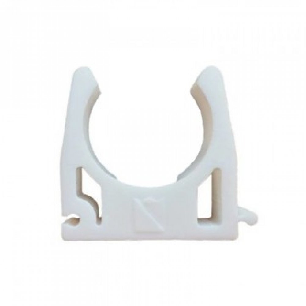 PPR Clema 25