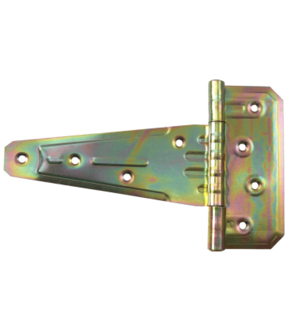 Balama pentru poarta T3-8''