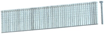 Cuie pentru capsator de 20MM