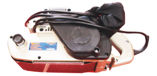 Slefuitor electric Soma rotativ-760W