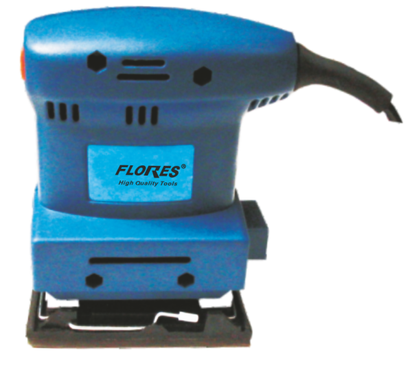 Slefuitor electric (SA-135A)-135W