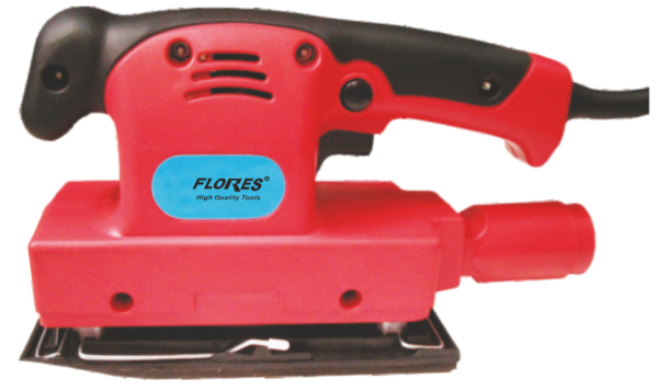 Slefuitor electric (SA-135E)-135W
