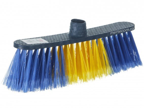 Matura din plastic (Y-436)