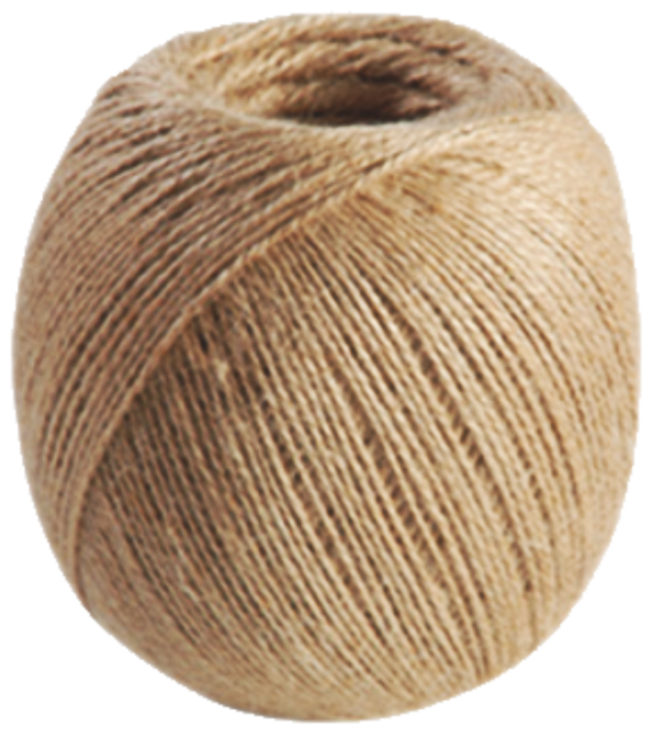Sfoara iuta (200gr.)