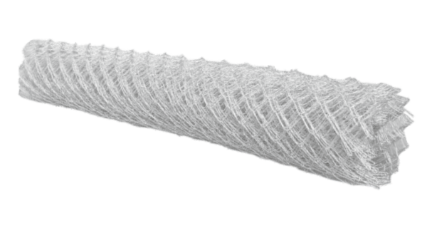 Plasa pentru gard impletita (50MMx50MMx1.8MMx1.5Mx10M)