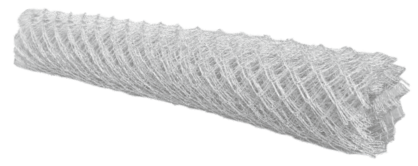 Plasa pentru gard impletita (50MMx50MMx1.8MMx1.75Mx10M)